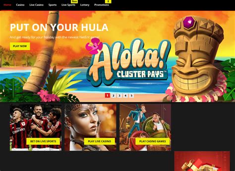 jetbull casino no deposit bonus|Jetbull Casino Review .